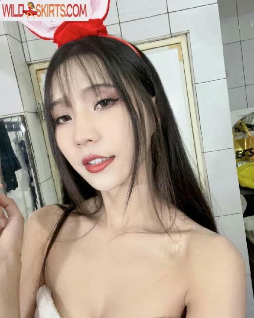 Anita Feifei / feifei_11111 nude OnlyFans, Instagram leaked photo #473