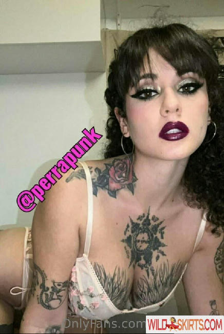 anita_kinky / anita_kinky / anitakxnkx nude OnlyFans, Instagram leaked photo #6