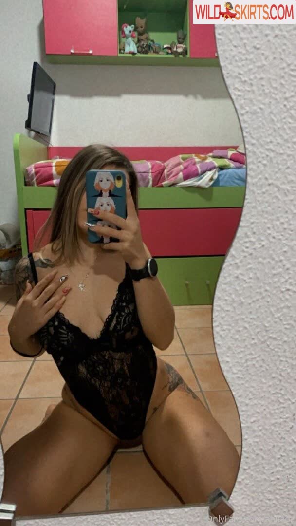 anitadz / _anitadz / anitadz nude OnlyFans, Instagram leaked photo #3