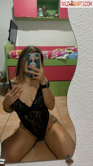 anitadz / _anitadz / anitadz nude OnlyFans, Instagram leaked photo #4