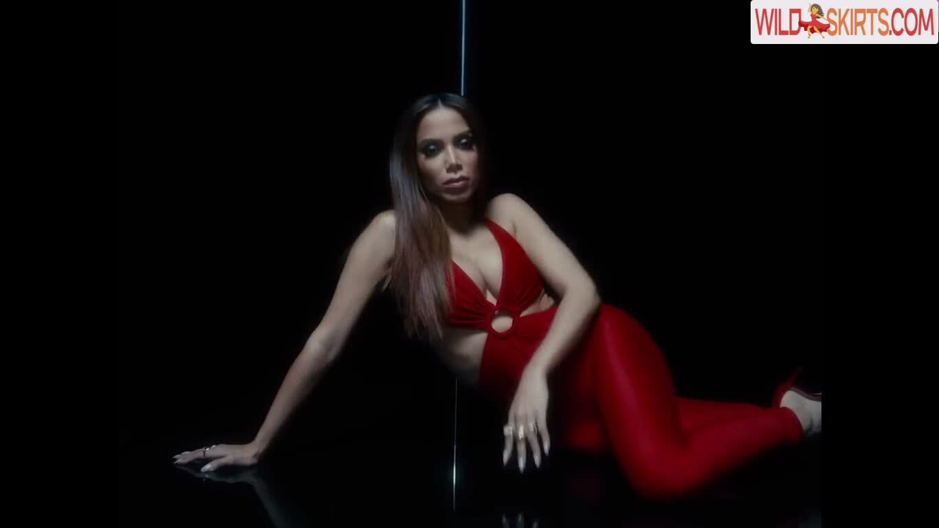 Anitta / anitta nude OnlyFans, Instagram leaked photo #8