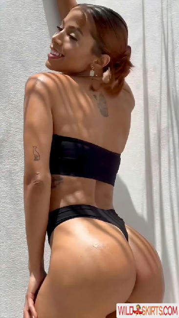 Anitta / anitta nude OnlyFans, Instagram leaked photo #302