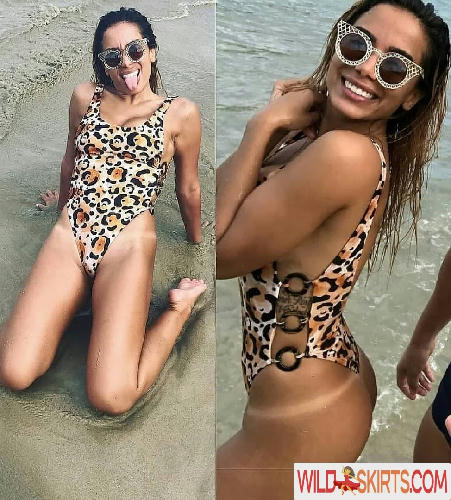 Anitta / anitta nude OnlyFans, Instagram leaked photo #76