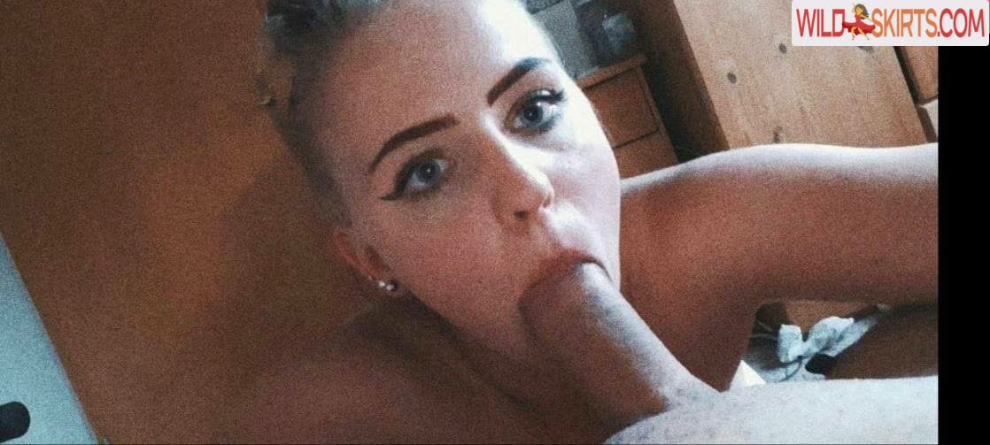 Anja Carina Haslinger nude leaked photo #22