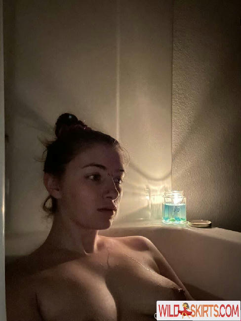 anja_on_ya / anja_on_ya / anjasilvers nude OnlyFans, Instagram leaked photo #41