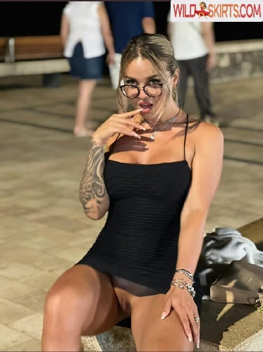 Anka Lollipop / Jana Jolie / anka_lollipop nude OnlyFans, Instagram leaked photo #14