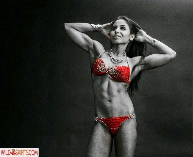 Ankita Singh / ankita_extreme / notyourangel nude OnlyFans, Instagram leaked photo #29