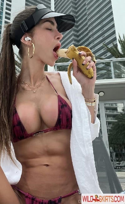 Anllela Sagra / anllela_sagra / anllelasagra nude OnlyFans, Instagram leaked photo #284