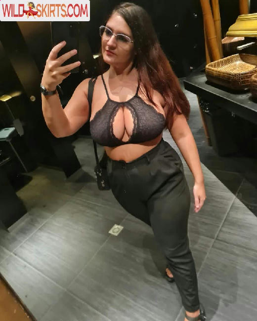 Ann Cygnus / anncygnus / anncygnusof / anniecurvy nude OnlyFans, Instagram leaked photo #145