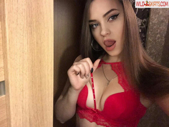 ann.exclusive / ann.exclusive / anya.sokolova96_inspire nude OnlyFans, Instagram leaked photo #13