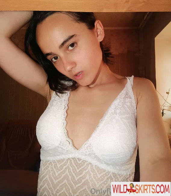 ann_fire / ann.fire / ann_fire nude OnlyFans, Instagram leaked photo #49