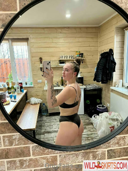 ann_secret / ann_secret / ann_secrets nude OnlyFans, Instagram leaked photo #16