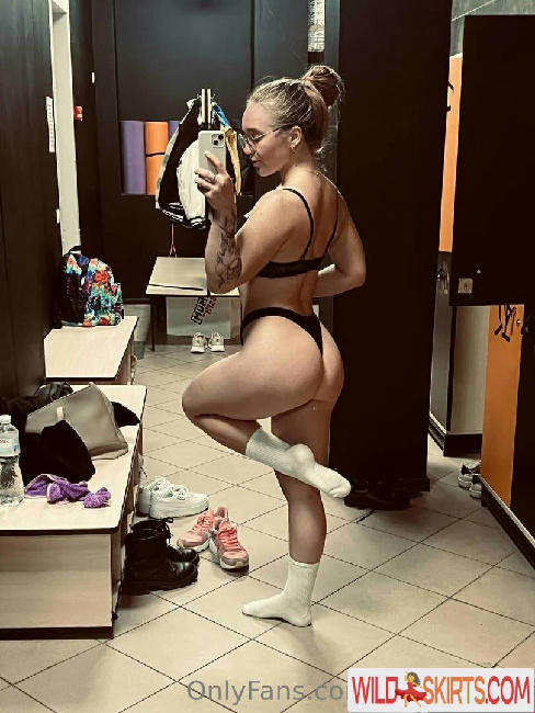 ann_secret / ann_secret / ann_secrets nude OnlyFans, Instagram leaked photo #34