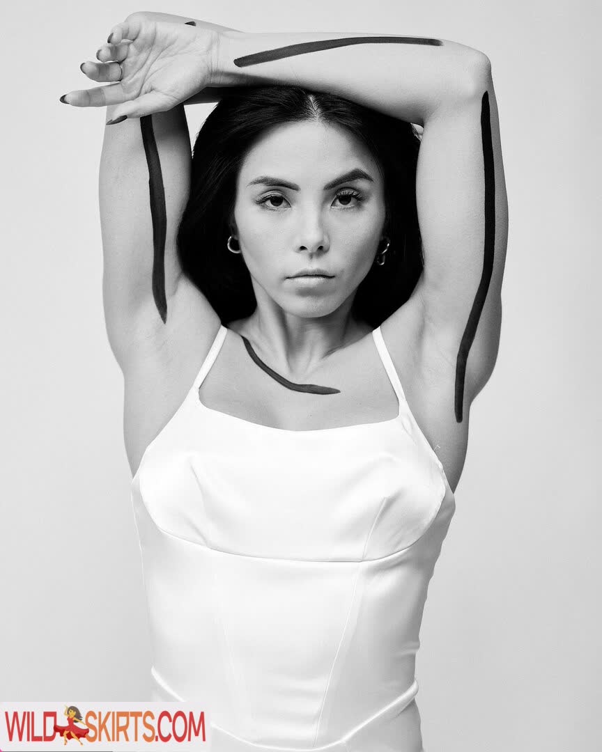 Anna Akana / annaakana / wonderlandstudios nude Patreon, Instagram leaked photo #7