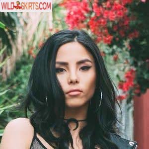 Anna Akana / annaakana / wonderlandstudios nude Patreon, Instagram leaked photo #8