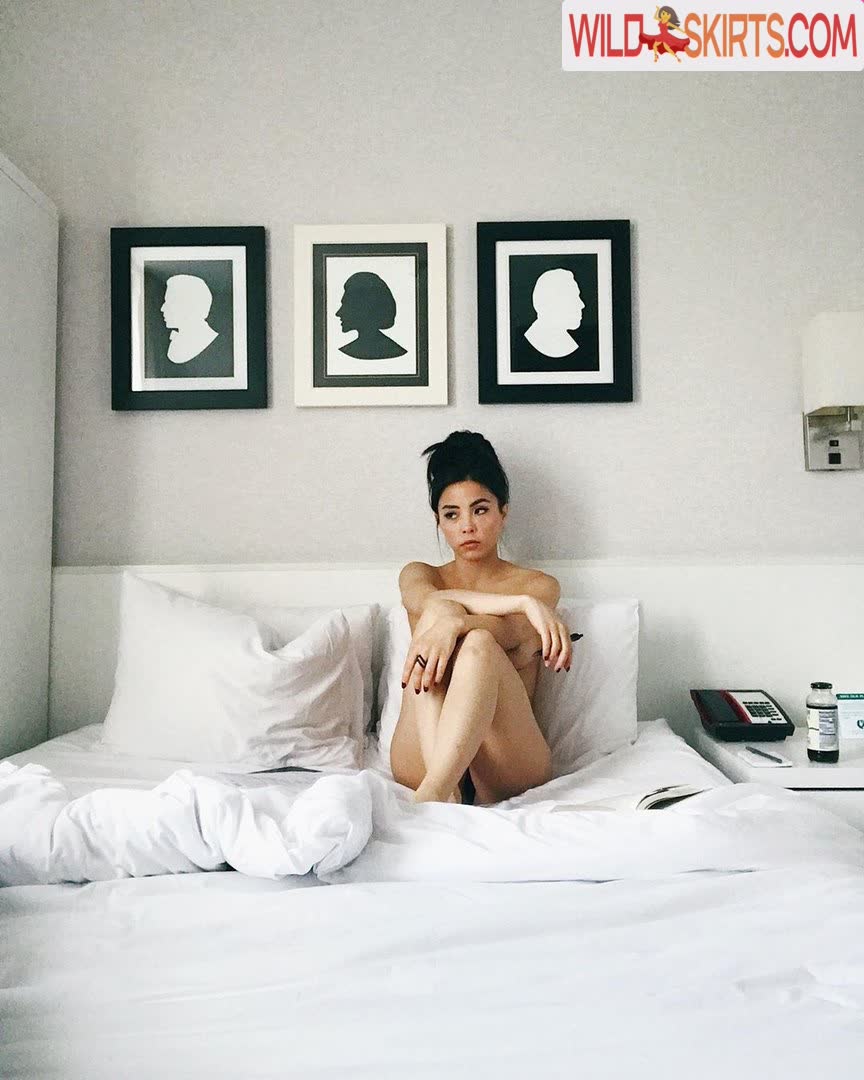 Anna Akana / annaakana / wonderlandstudios nude Patreon, Instagram leaked photo #10