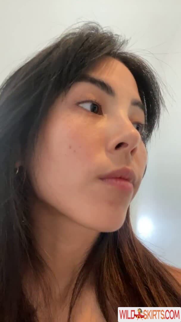 Anna Akana nude leaked photo #322