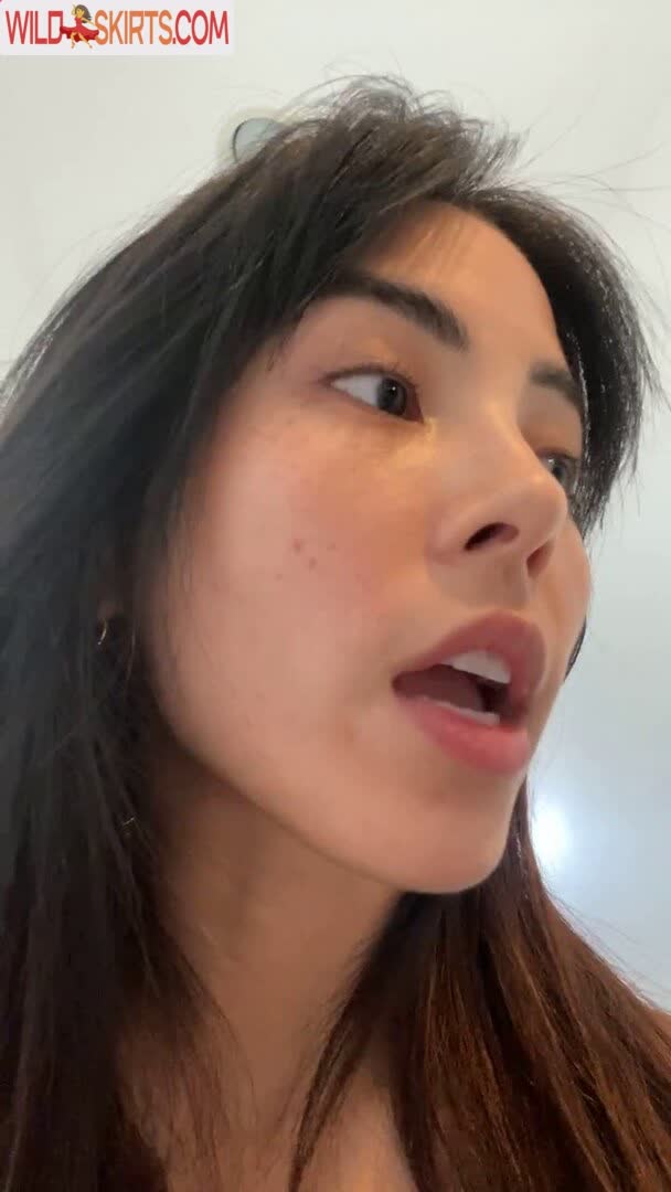 Anna Akana nude leaked photo #243