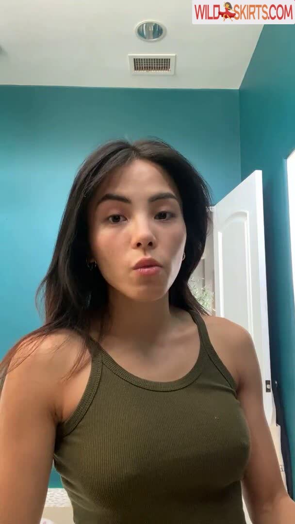 Anna Akana Snapchat