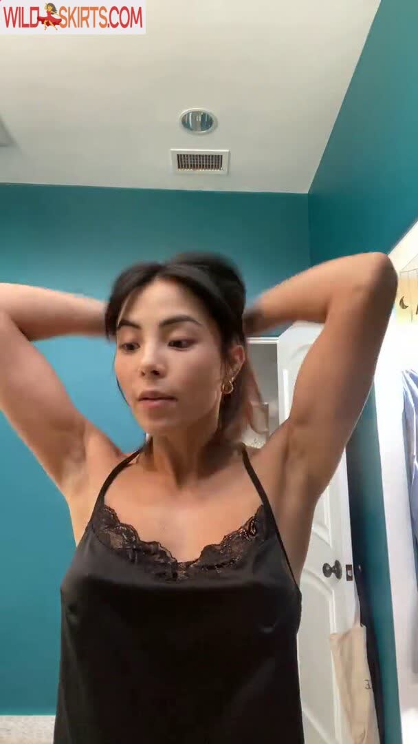 Anna Akana Leaked