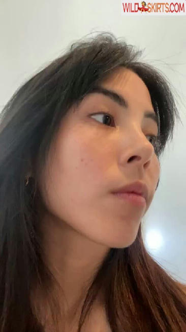 Anna Akana / annaakana / wonderlandstudios nude Instagram leaked photo #273