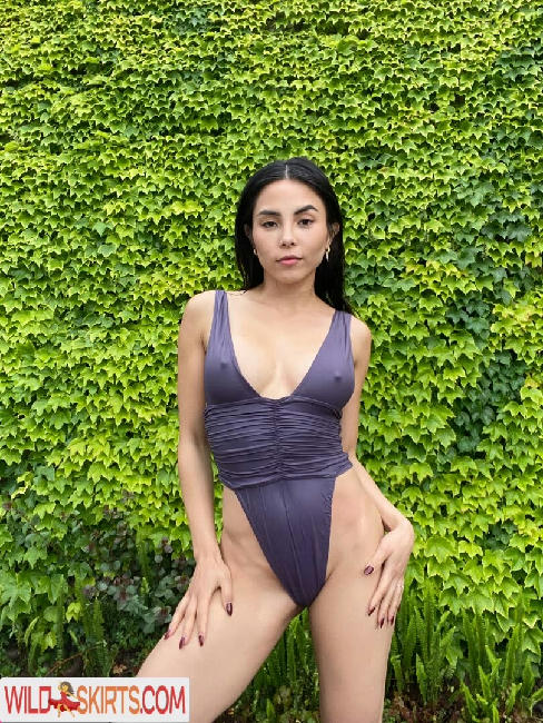 Anna Akana / annaakana / wonderlandstudios nude Instagram leaked photo #274