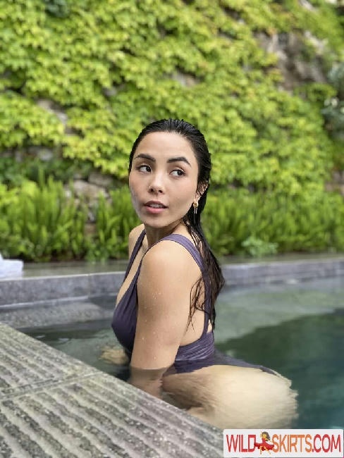 Anna Akana / annaakana / wonderlandstudios nude Instagram leaked photo #276