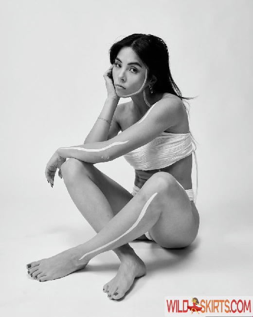 Anna Akana / annaakana / wonderlandstudios nude Instagram leaked photo #336