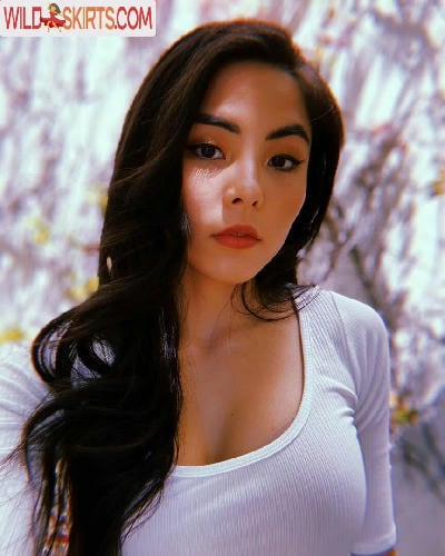 Anna Akana / annaakana / wonderlandstudios nude Instagram leaked photo #86