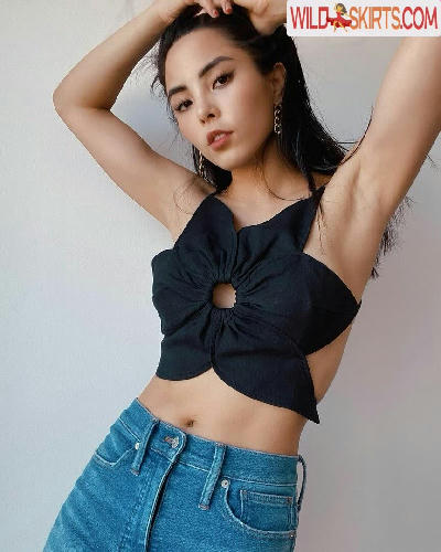 Anna Akana / annaakana / wonderlandstudios nude Instagram leaked photo #91