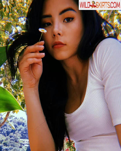 Anna Akana / annaakana / wonderlandstudios nude Instagram leaked photo #11