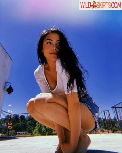 Anna Akana / annaakana / wonderlandstudios nude Instagram leaked photo #62