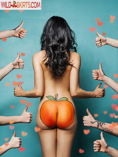 Anna Akana / annaakana / wonderlandstudios nude Instagram leaked photo #2