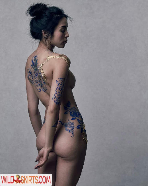 Anna Akana / annaakana / wonderlandstudios nude Instagram leaked photo #190