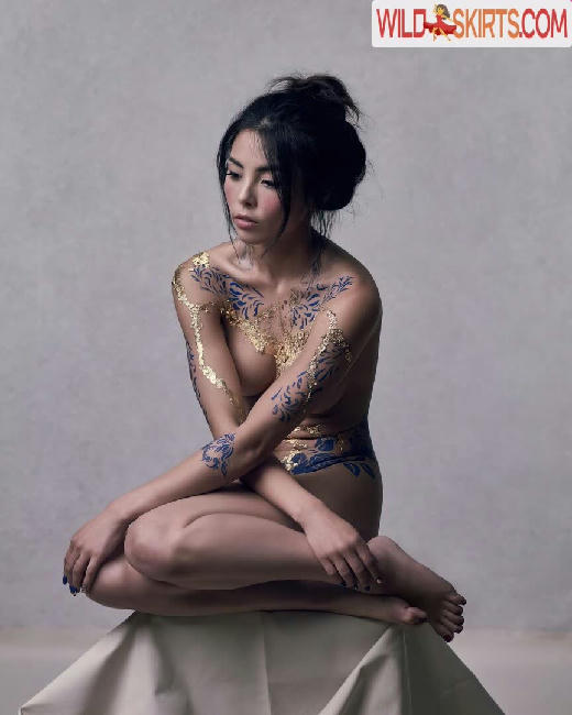 Anna Akana / annaakana / wonderlandstudios nude Instagram leaked photo #187