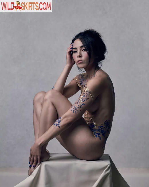 Anna Akana / annaakana / wonderlandstudios nude Instagram leaked photo #191