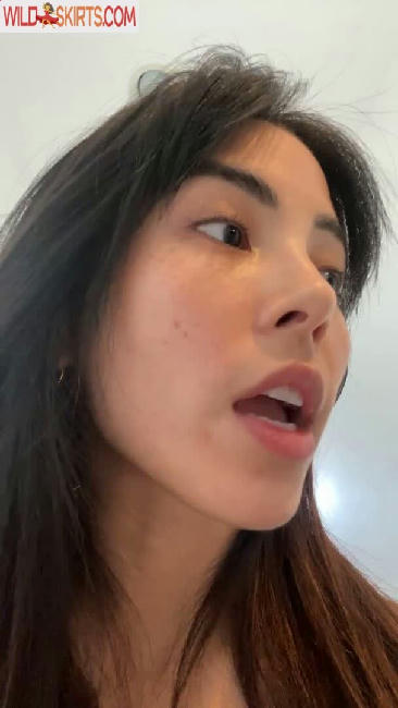 Anna Akana / annaakana / wonderlandstudios nude Instagram leaked photo #243