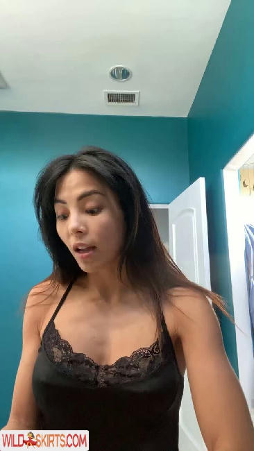 Anna Akana / annaakana / wonderlandstudios nude Instagram leaked photo #250