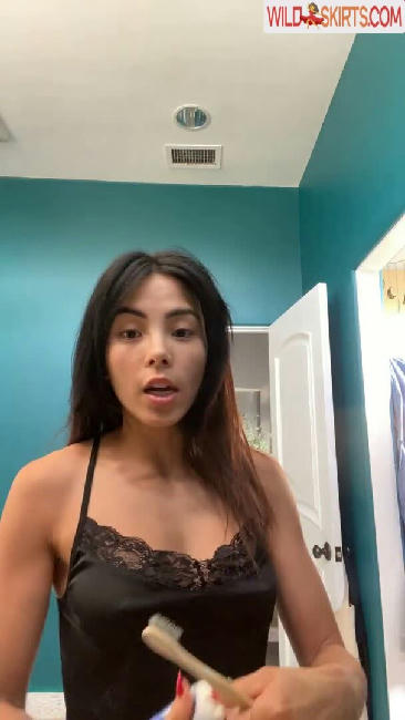 Anna Akana / annaakana / wonderlandstudios nude Instagram leaked photo #259