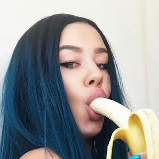 Anna_Banana18 avatar