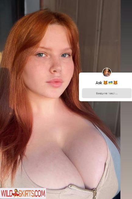 Anna Bernadi / AnnaBernadina / BernadiAnna / anna___bern / annabernadi nude OnlyFans, Instagram leaked photo #245