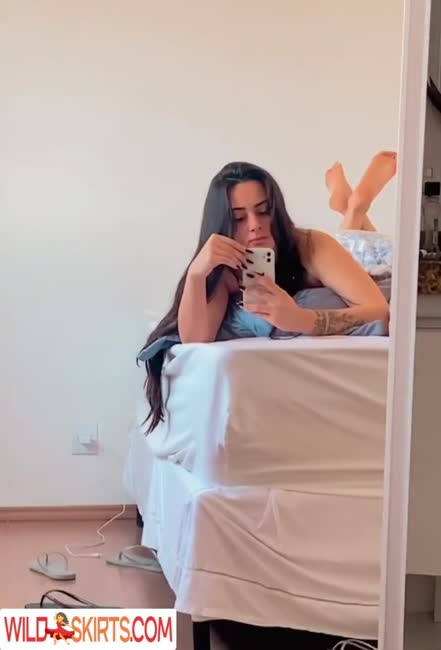 Anna Carvalho88 / myfeet_8888 / myfeetoficial nude OnlyFans, Instagram leaked photo #15