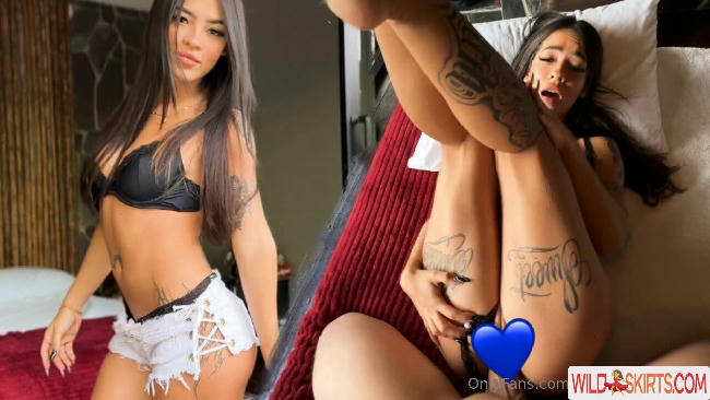 Anna Cherry / anacheri / anna_cherry77 nude OnlyFans, Instagram leaked photo #22