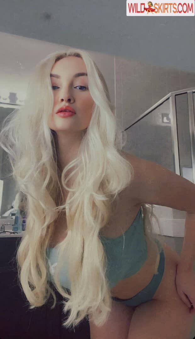 Anna Faith nude leaked photo #243