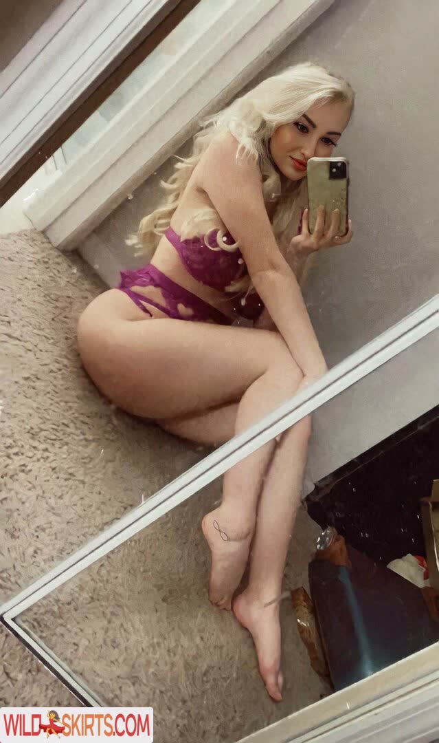 Anna Faith / Annafaith nude OnlyFans, Patreon, Instagram leaked photo #17