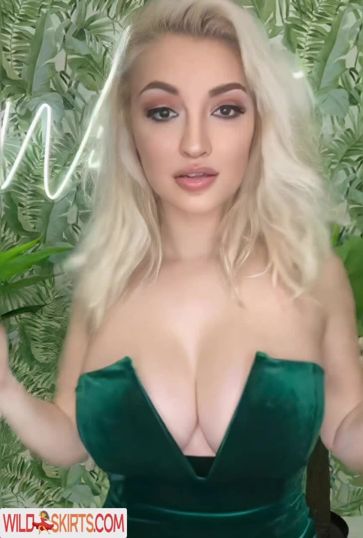 Anna Faith / Annafaith nude OnlyFans, Patreon, Instagram leaked photo #19