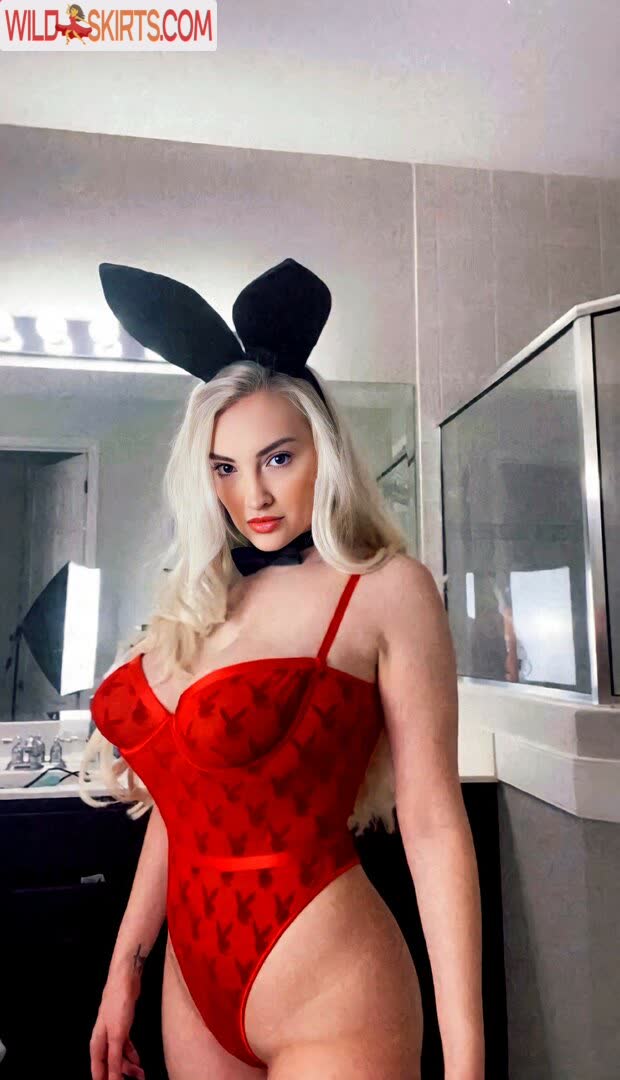 Anna Faith / Annafaith nude OnlyFans, Patreon, Instagram leaked photo #21