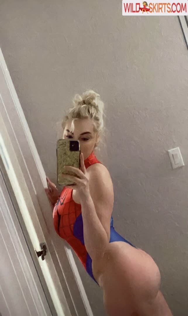 Anna Faith / Annafaith nude OnlyFans, Patreon, Instagram leaked photo #10