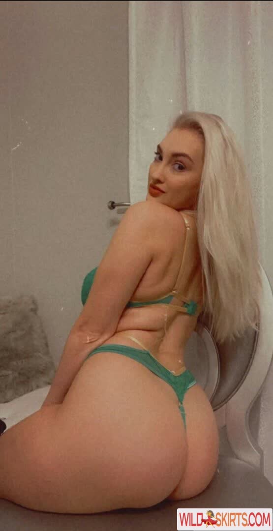 Anna Faith / Annafaith nude OnlyFans, Patreon, Instagram leaked photo #1