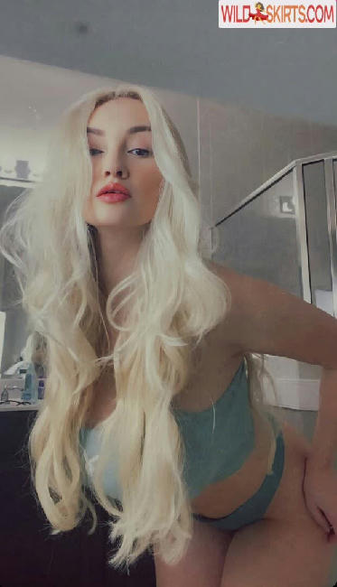 Anna Faith / Annafaith nude OnlyFans, Instagram leaked photo #243